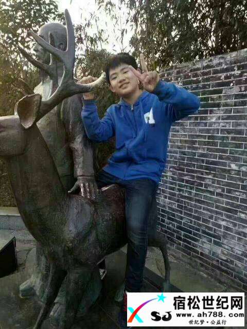 222532shf44g9669rhhle9.jpg