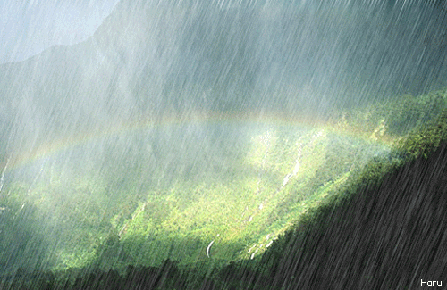 090601hq4o4uzj4z12cvex.gif