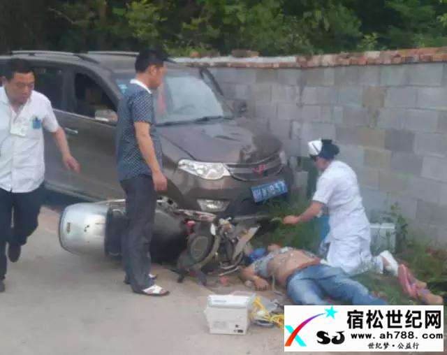 微信图片_20170711234148.jpg