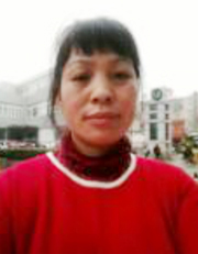 2892991_414206.jpg
