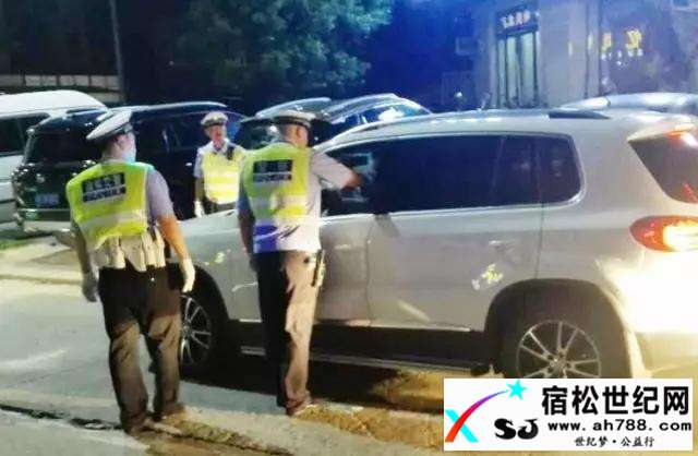 微信图片_20170712211300.jpg