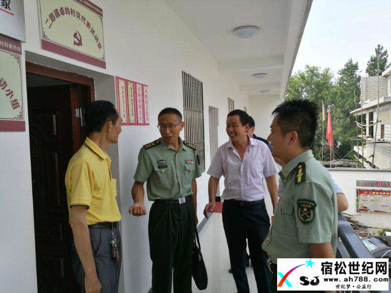 微信图片_20170713215350_爱奇艺.jpg