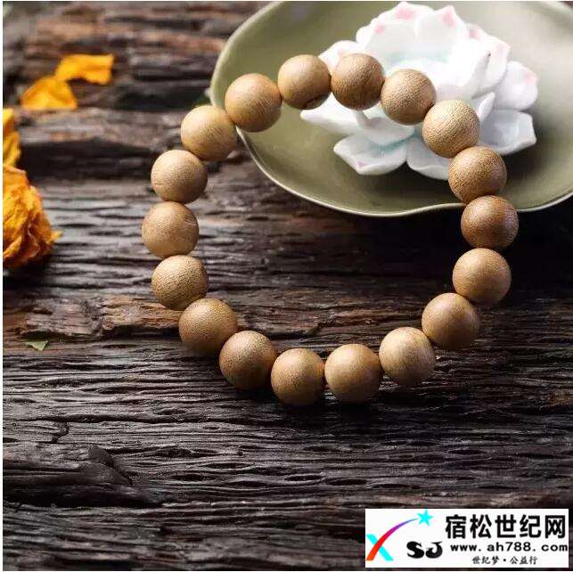 QQ截图20170713233020.jpg