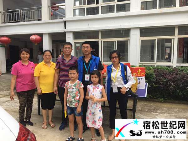 微信图片_20170714124057.jpg