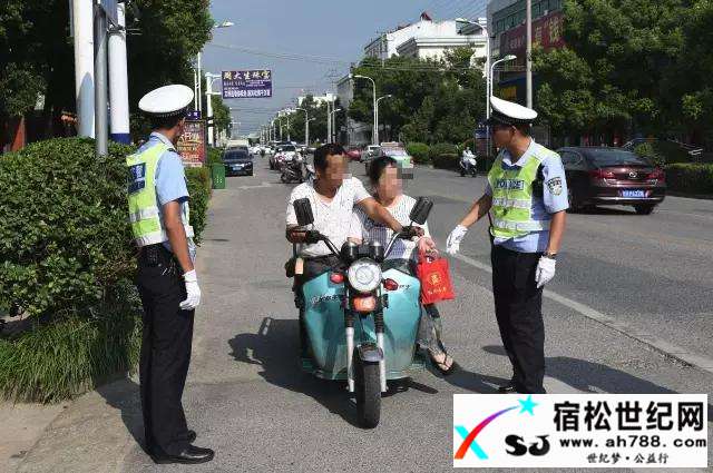 微信图片_20170714210831.jpg