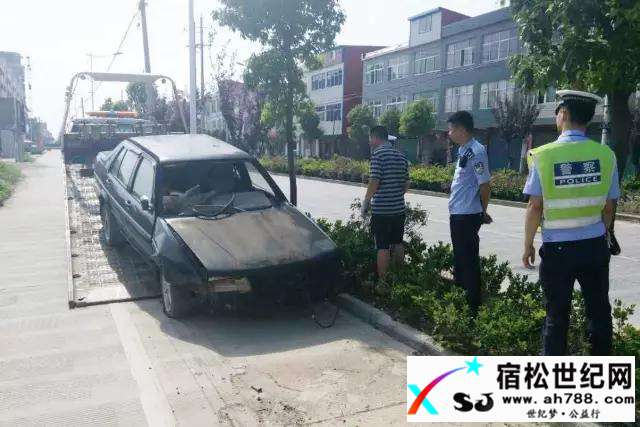 微信图片_20170714210838.jpg