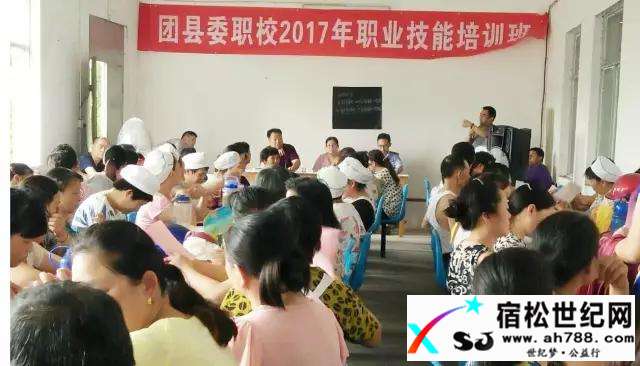 微信图片_20170714210850.jpg