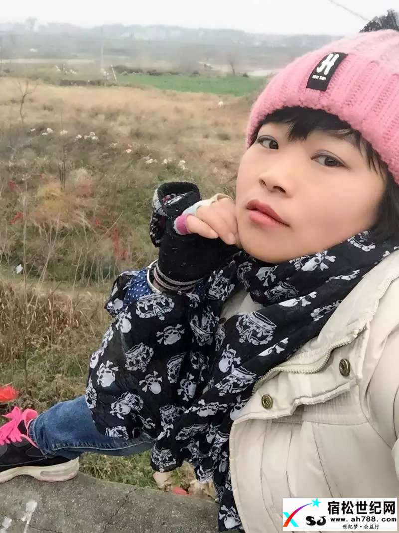 洪岭初中