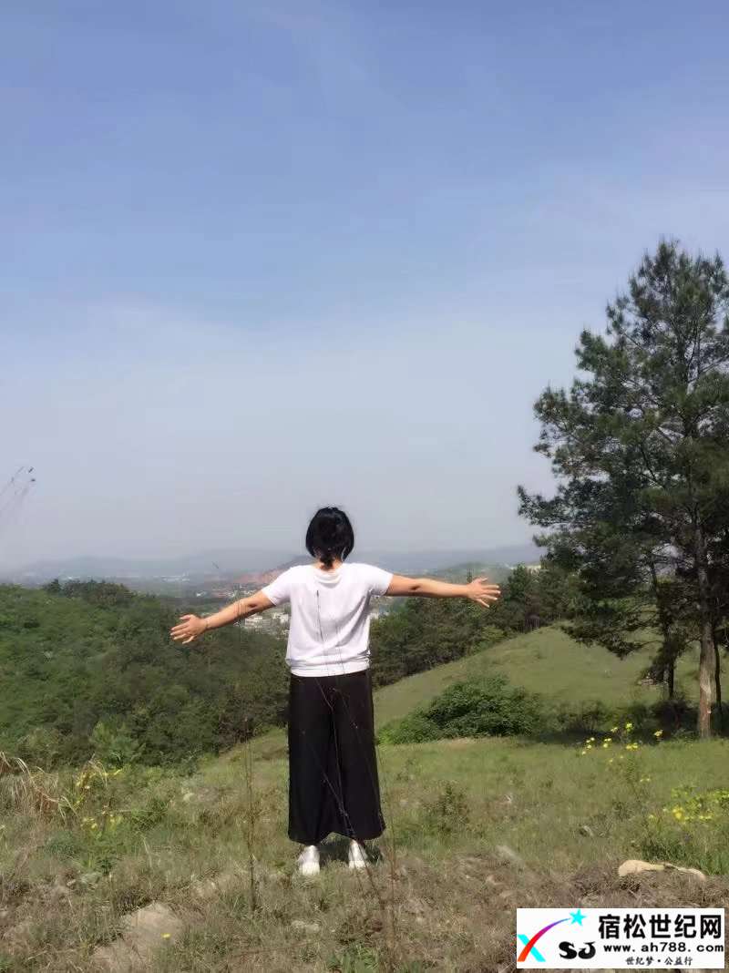 乡下