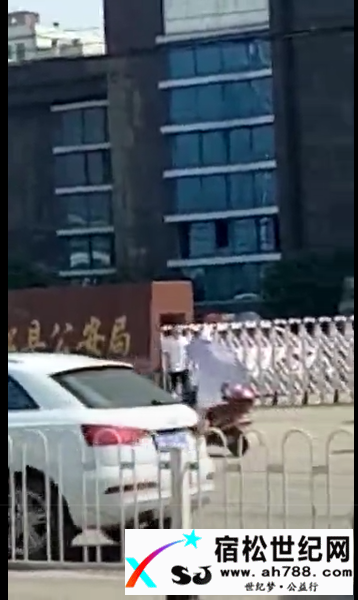 微信图片_20170717184920.png