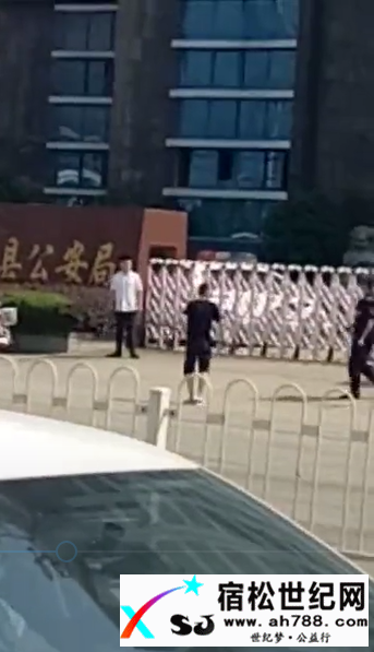 微信图片_20170717184932.png