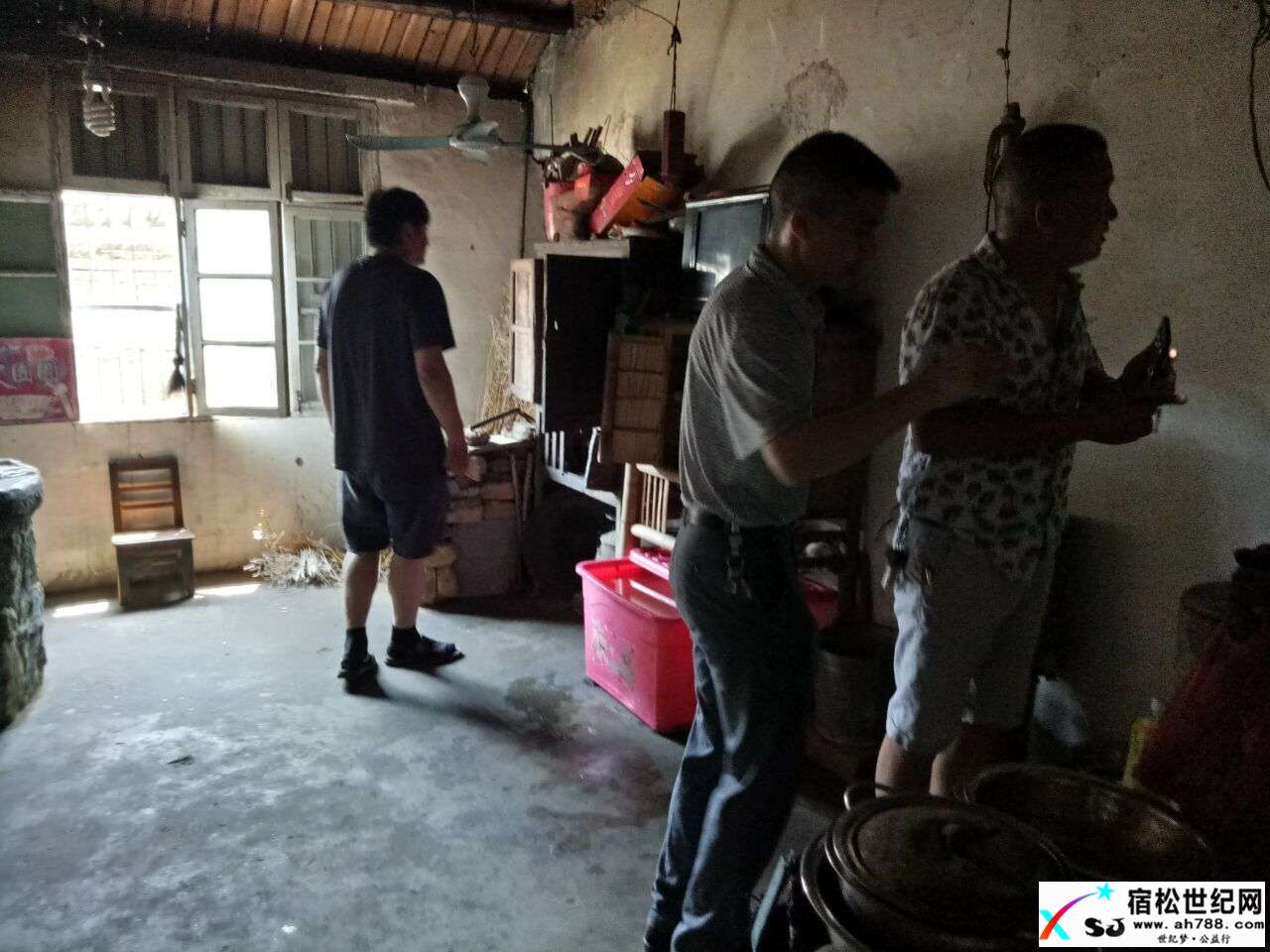 接线.jpg
