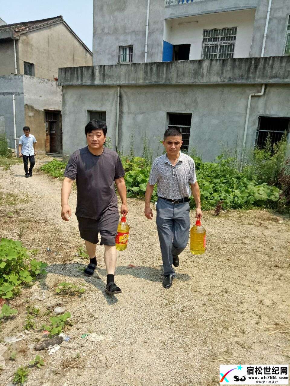 路上.jpg