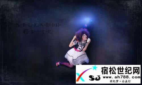 u=1382924903,1789447962&amp;fm=26&amp;gp=0.jpg