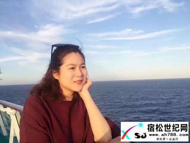 微信图片_20170719150716.jpg