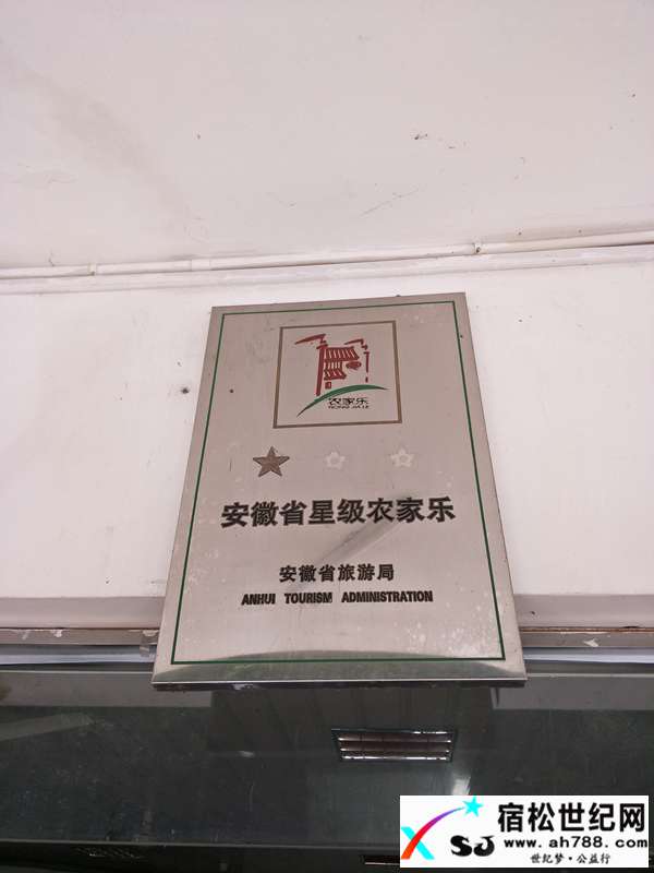 宿松竹林山庄 (1).jpg