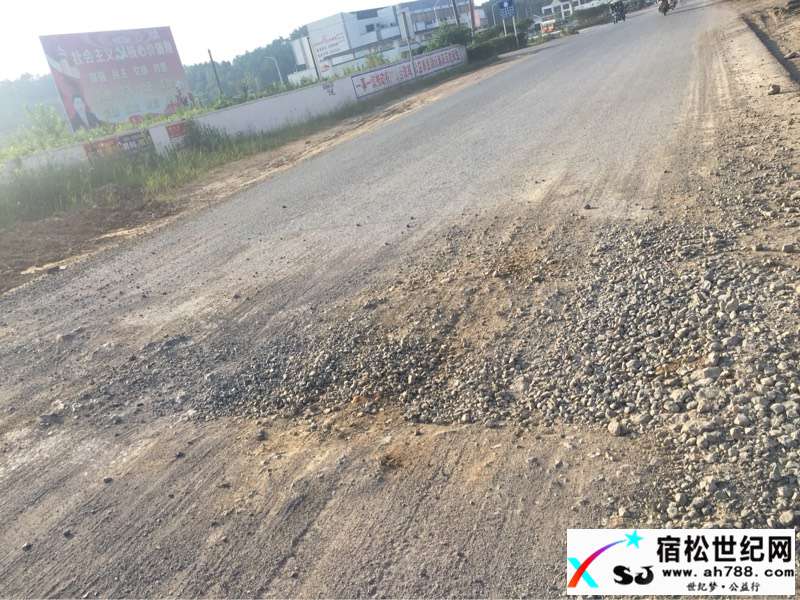 174046c5cc5kxt7kizmqk6.jpg
