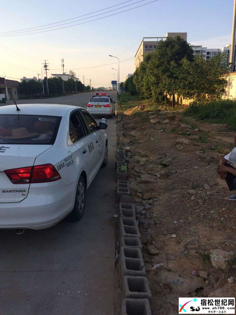 mmexport1500465623481.jpg