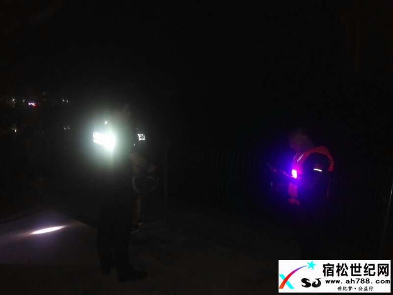 微信图片_20170720060042.jpg