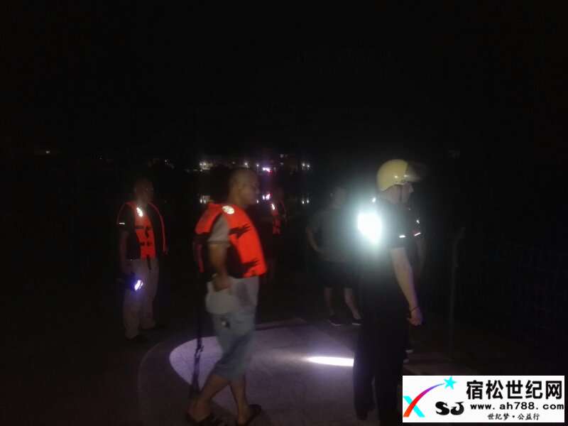 微信图片_20170720060045.jpg