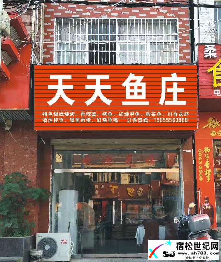 114104jaatjawqllfdsjsa.jpg