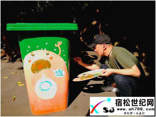图片9.jpg