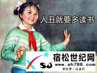 图片8.jpg