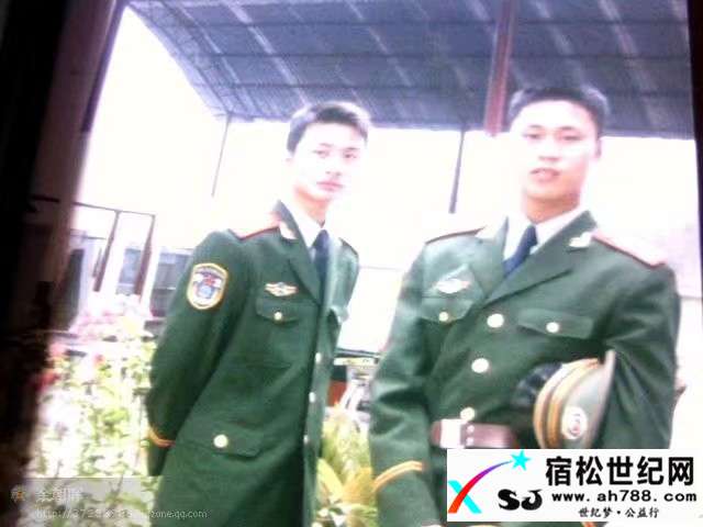 微信图片_20170722110845.jpg