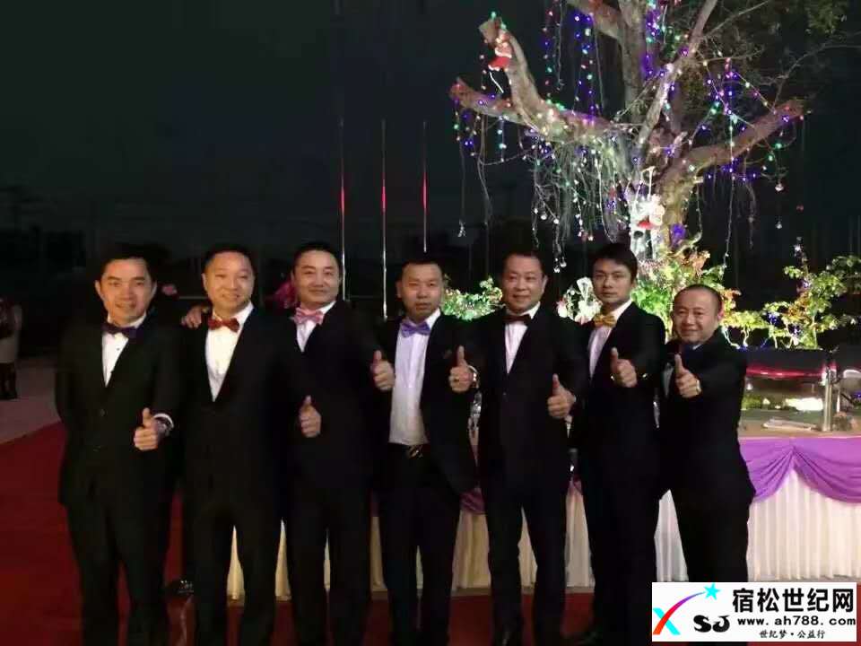 微信图片_20170722110944.jpg