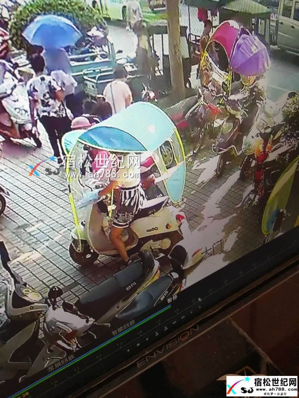 微信图片_20170723000519_副本.jpg