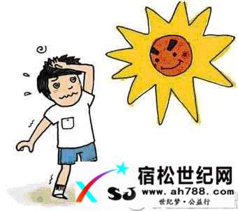 1_140610232604_1_副本.jpg