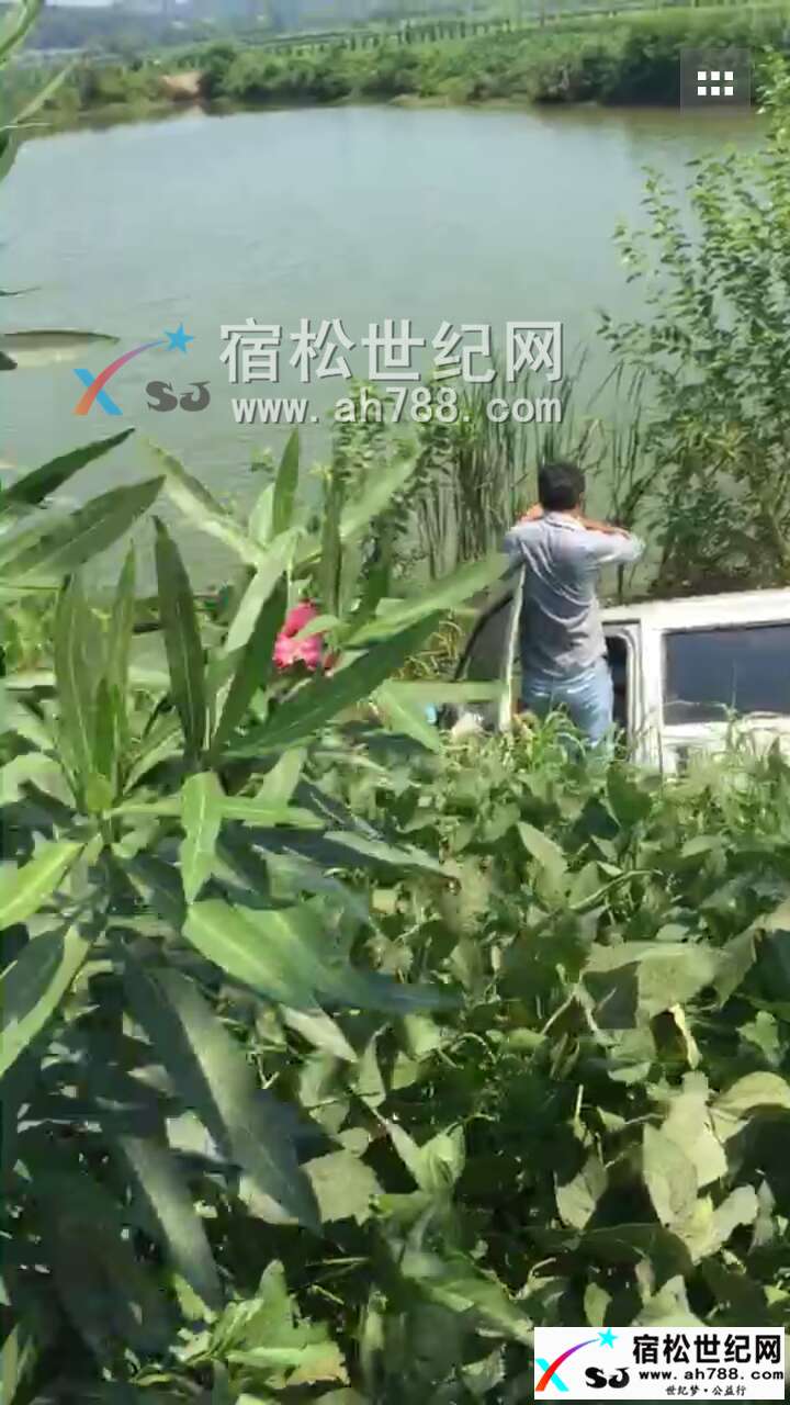微信图片_20170723151821_副本.jpg