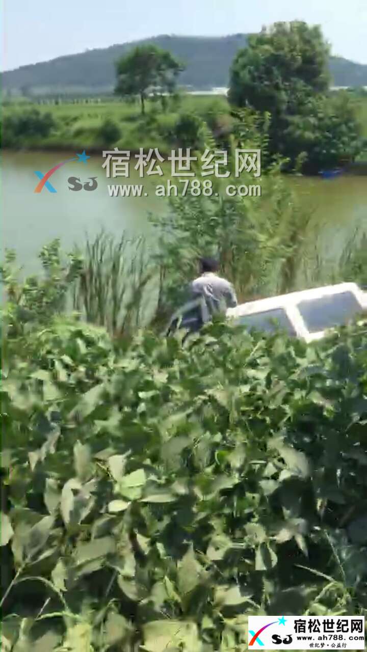 微信图片_20170723151815_副本.jpg