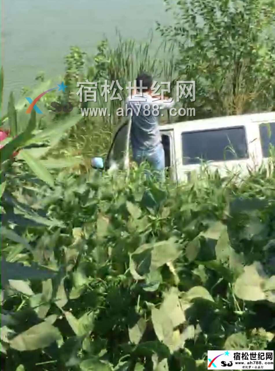 微信图片_20170723151806_副本.jpg