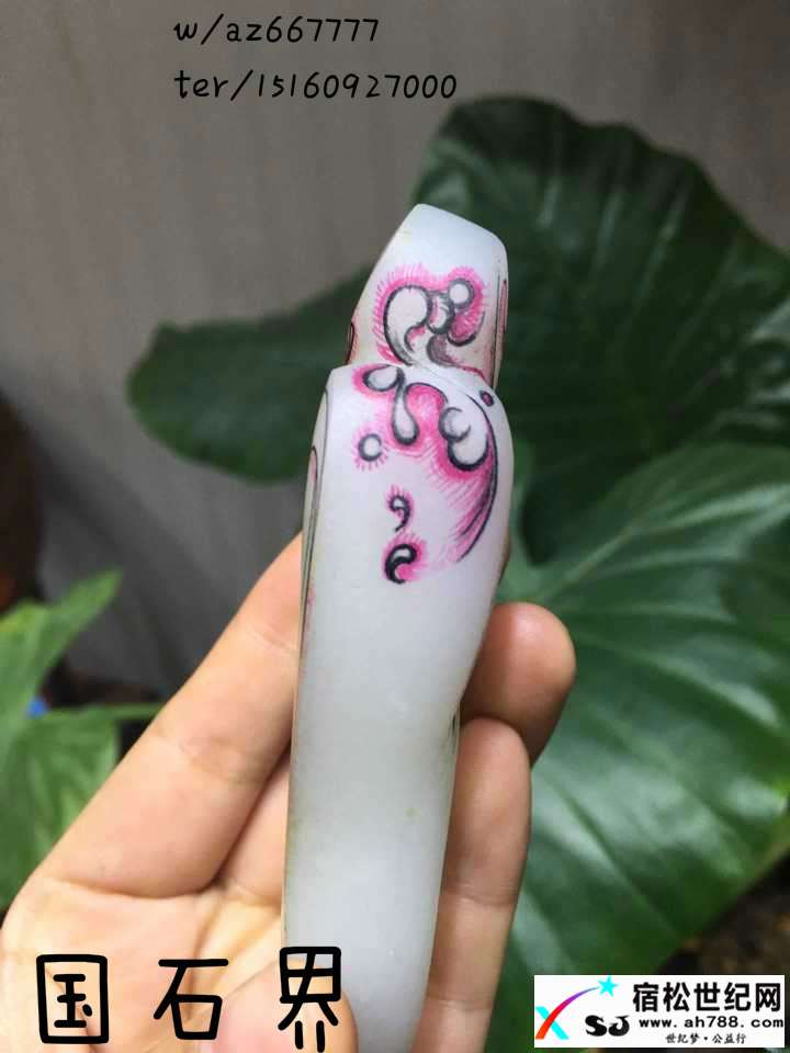 QQ图片201707杂文5_meitu_5.jpg