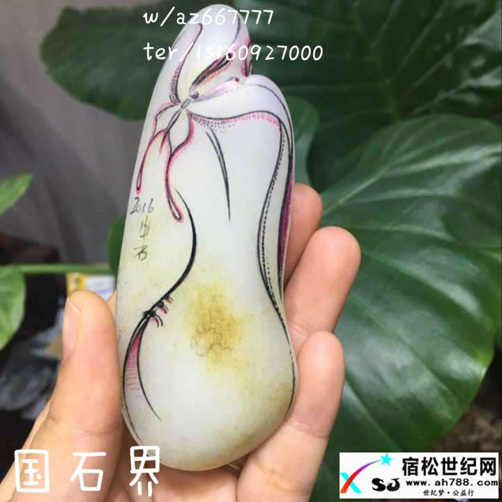 QQ图片201707杂文2_meitu_2.jpg