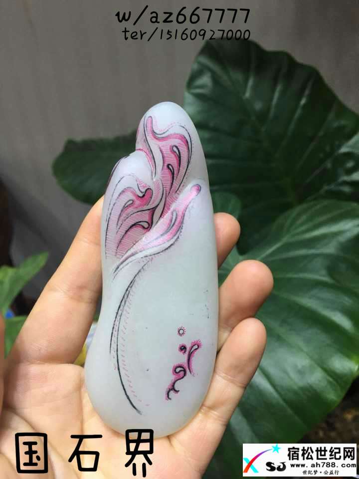 QQ图片2017072杂文4_meitu_4.jpg