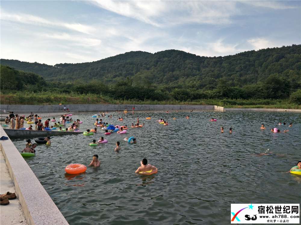 IMG20170723175306.jpg