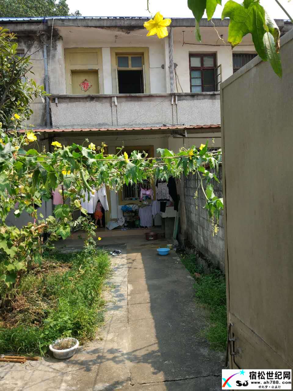 微信图片_20170727113949.jpg
