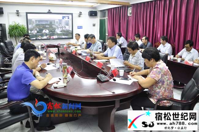 微信图片_20170727163601.jpg