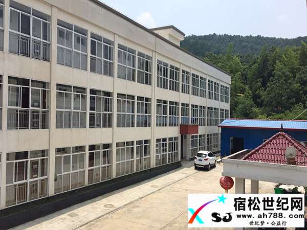 微信图片_20170807111520.jpg