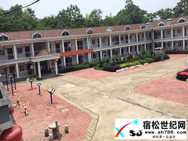 微信图片_20170807111525.jpg