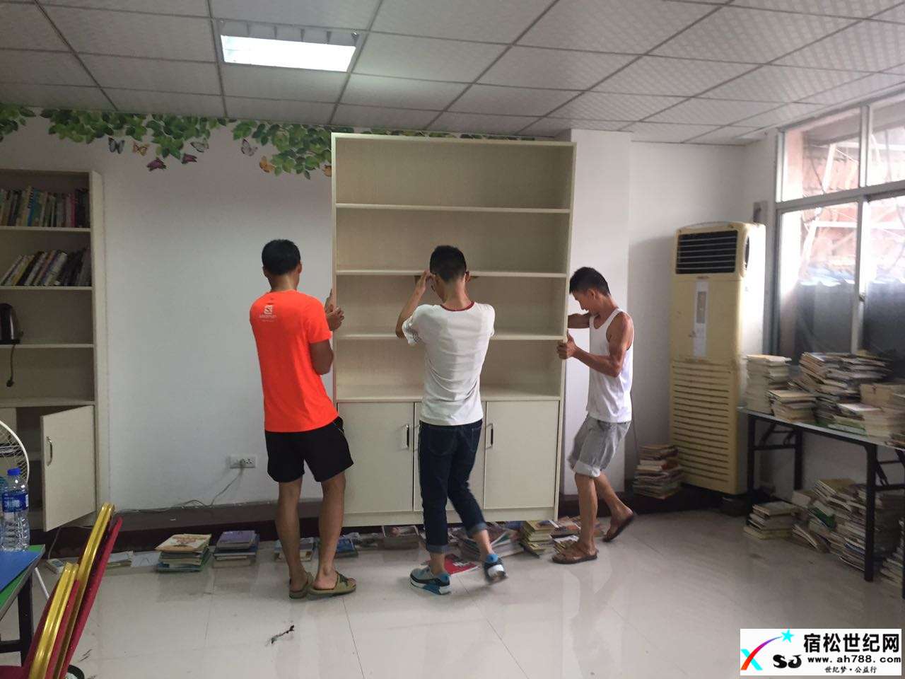 微信图片_20170731004254.jpg