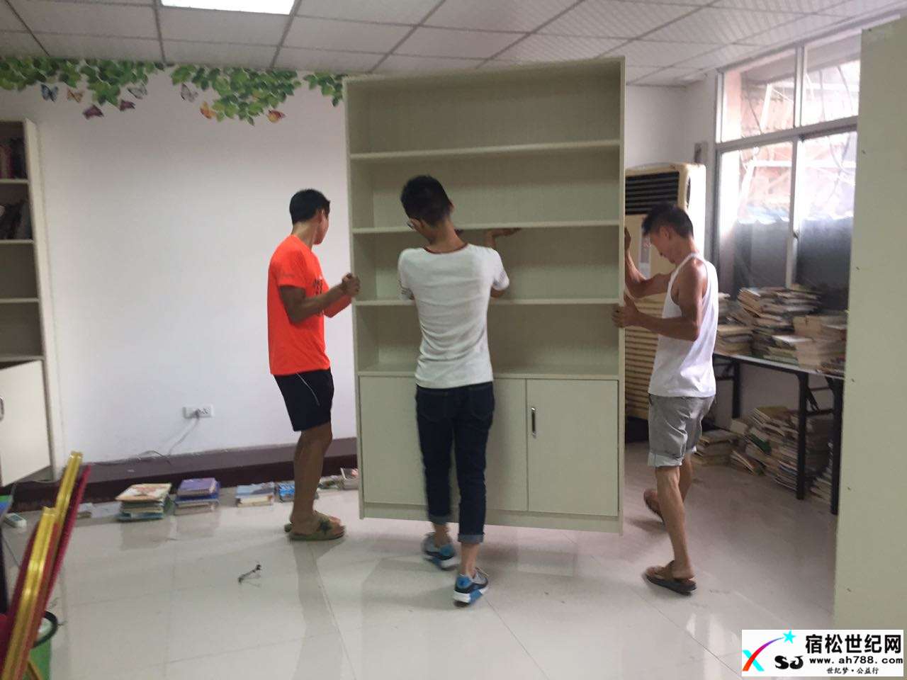 微信图片_20170731004258.jpg