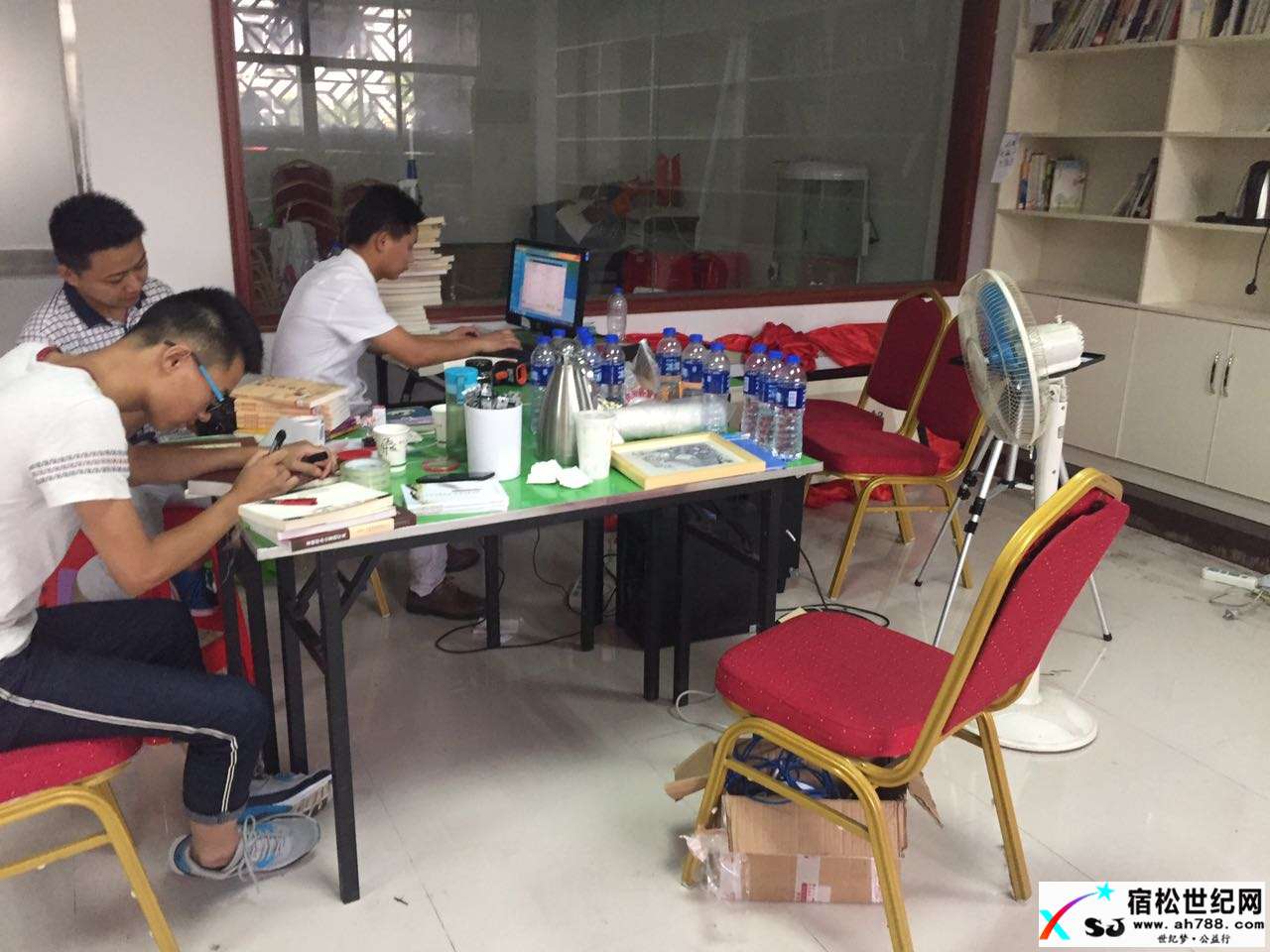 微信图片_20170731004230.jpg