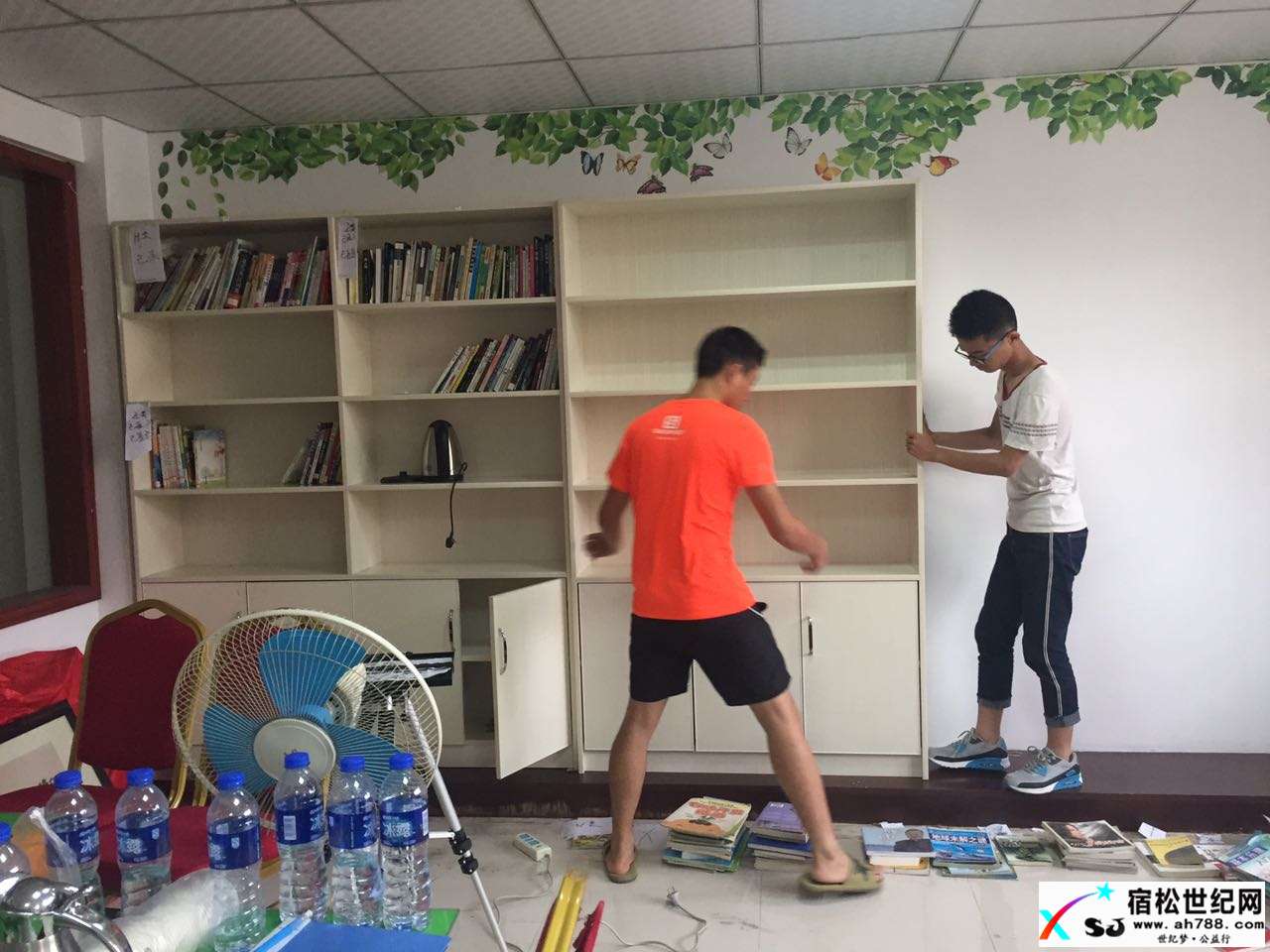 微信图片_20170731004249.jpg
