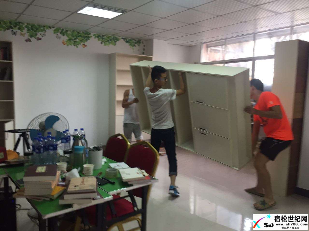 微信图片_20170731004320.jpg