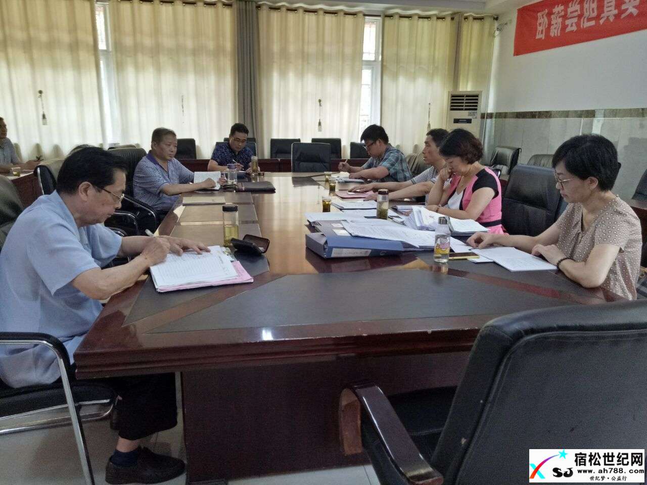 jiancha1.jpg