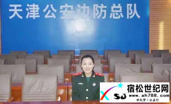 微信图片_20170803001947.jpg