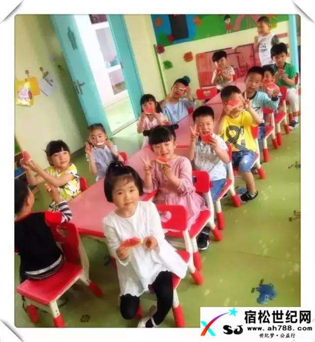 微信图片_20170803233353.jpg